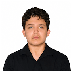 fernando_hiram