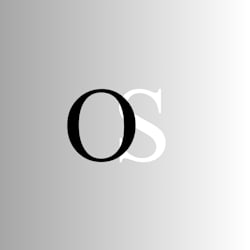 olumide_som