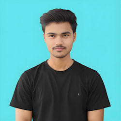 kaishugfx