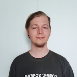 zpox_music