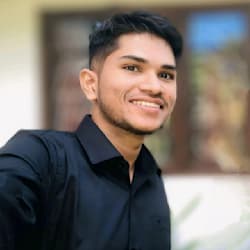 sudila_dasun