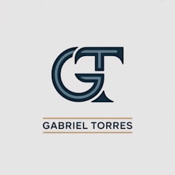 torres_gabriel7