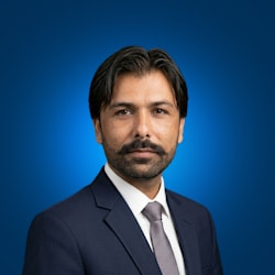 kmeghwar