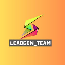leadgen_team
