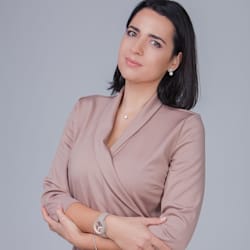 eleonoreweiss