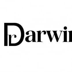 darwinyy
