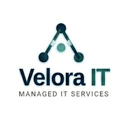 velorait