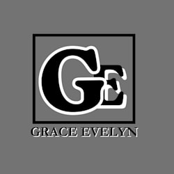grace_evesing