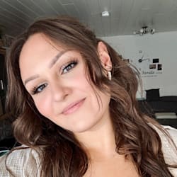 darja_ku