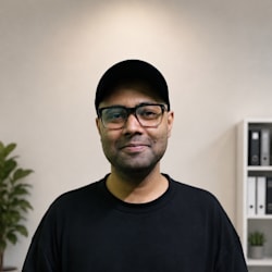 asifur_dev