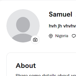 samuel_expert_z