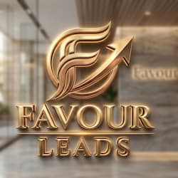 favourr__leads