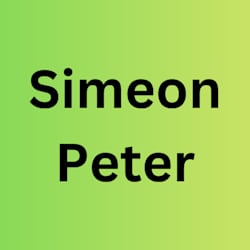 simeon_peeteer