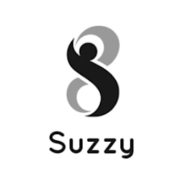 suzansuzzy