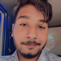 manish_kumawat2