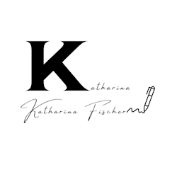 kathrin_fischer