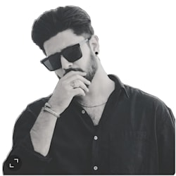 mosharafpur