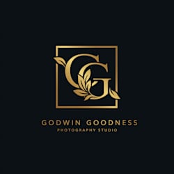 godwin_goodness