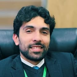 yawarqureshi274