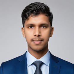 clippingdealset