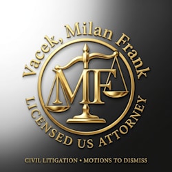 milan_franks