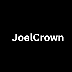 joelcro_wn