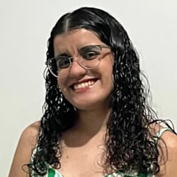 laystlima