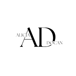 alicia53docan