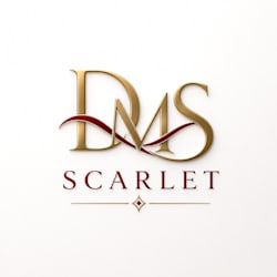 dms_scarlet