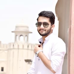 naeem533