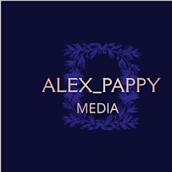 alex_pappy01