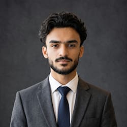zamad_developer