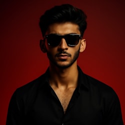 sohaibmumtaz112