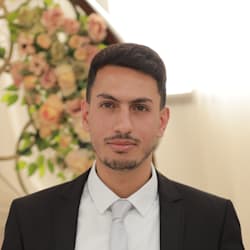 yousefaj