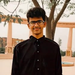 ayanmal1k