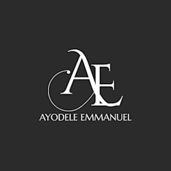 ayodele_25