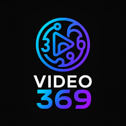 video369