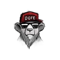 dope_designz