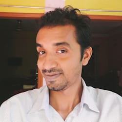 raj_skilled