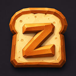 zedbread