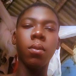 dominique_ci