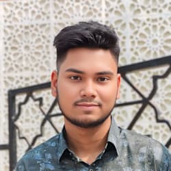 sayem09854