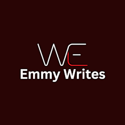 emmywrites644