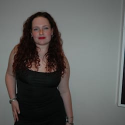 charlouspaucg