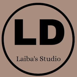 laibanadeem7