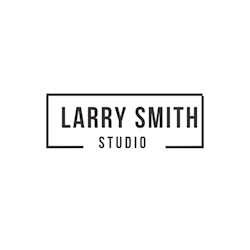 larrysmith9520