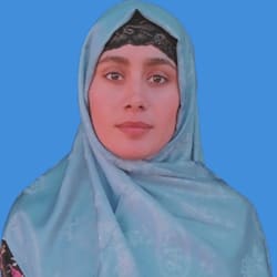anummushtaq118