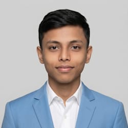 abdullahnaeem85