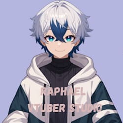 raphael_2333