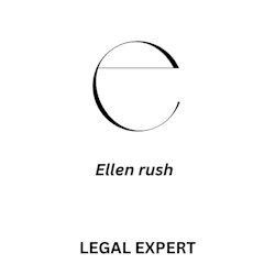 ellen_rush